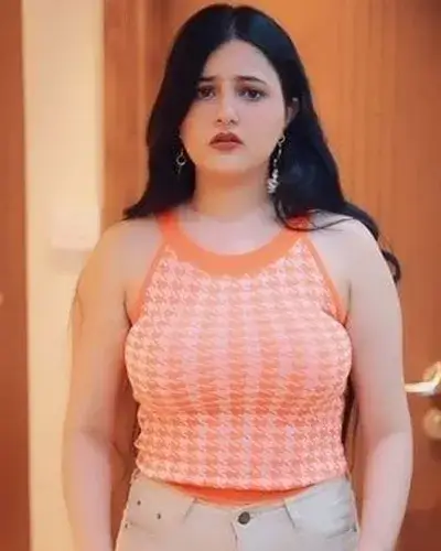 Needamangalam Call Girls Service
