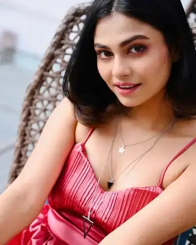 Call Girls Service in Needamangalam