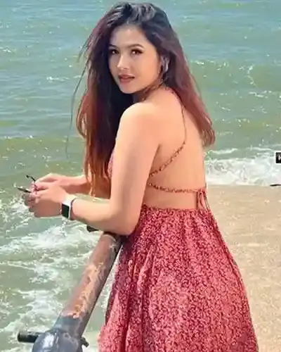 Call Girls in Needamangalam
