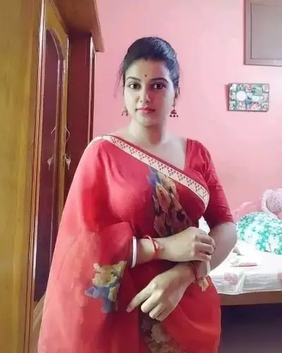 Call Girl Service in Needamangalam