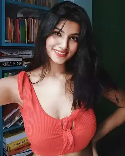 Needamangalam Call Girl