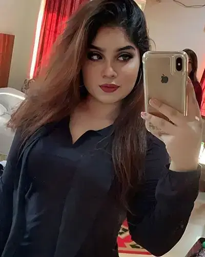 Needamangalam Call Girl Service
