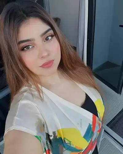 Call Girl Needamangalam