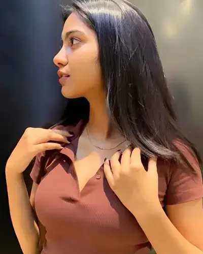 Call Girl Service Needamangalam