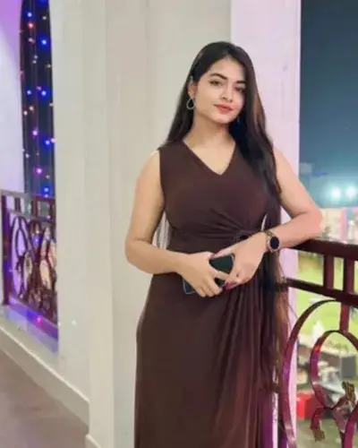 Escorts Service Needamangalam