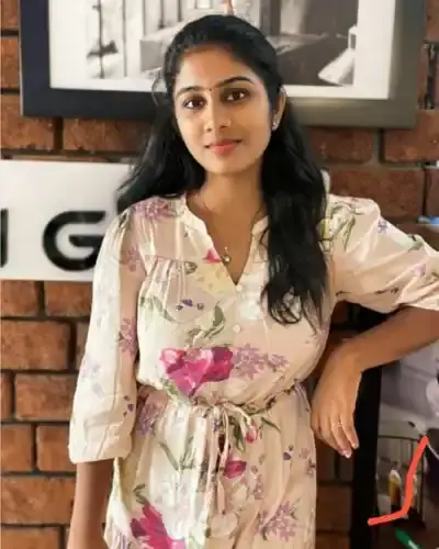 Escorts Needamangalam
