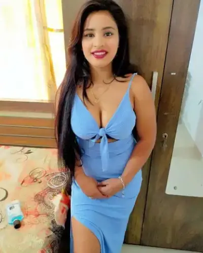 Needamangalam Escorts