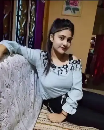 Escorts Service In Needamangalam