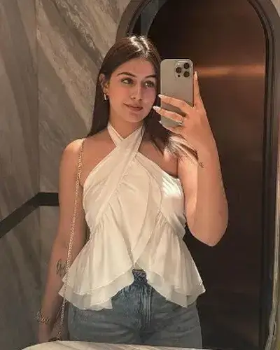 Escorts In Needamangalam