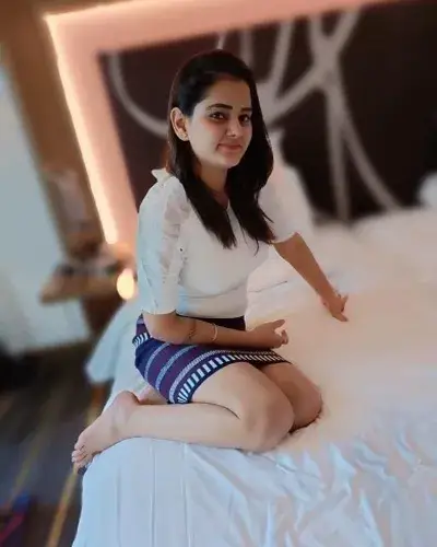 Escort Service In Needamangalam