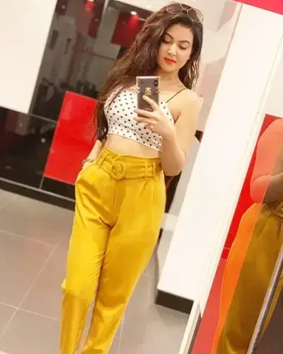 Needamangalam Escort
