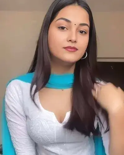 Escort In Needamangalam