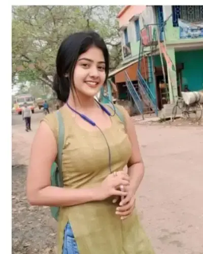 Needamangalam Escort Service