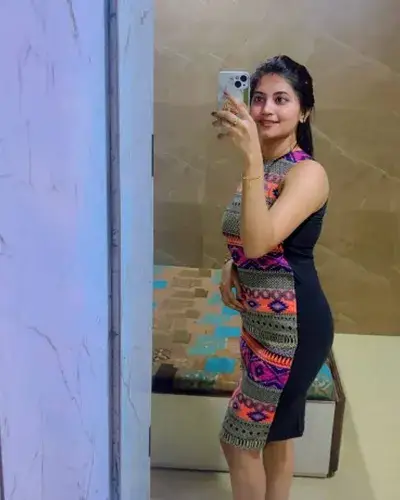 Escort Needamangalam