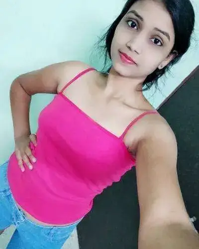 Call Girls Needamangalam Cash On Delivery