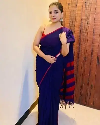 Call Girls Needamangalam Cash On Delivery