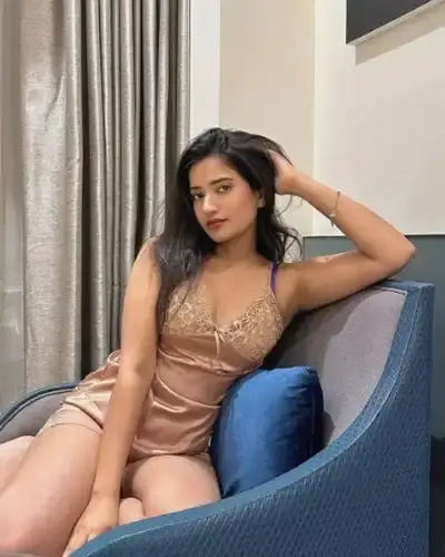 Call Girls Needamangalam Cash On Delivery